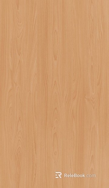 Wood grain texture