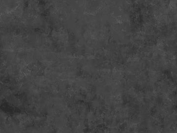 Cement texture (ID:ffagg09915)