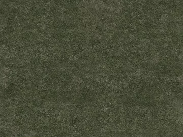 Turf texture (ID:ffhje154)