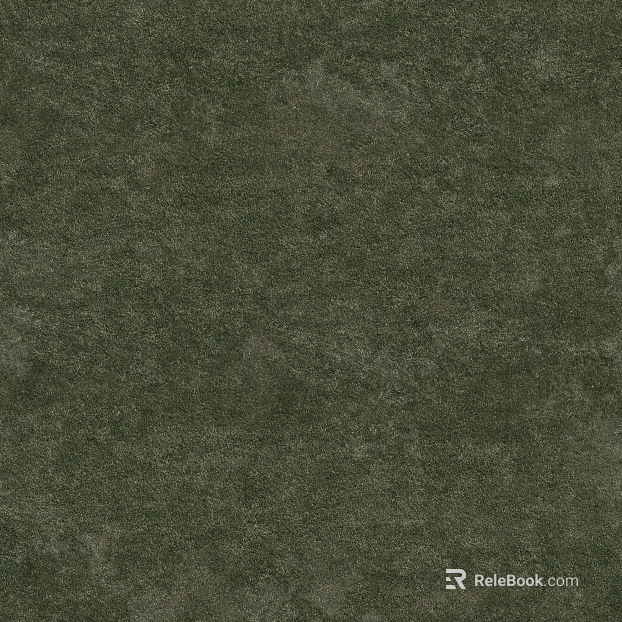 Turf texture
