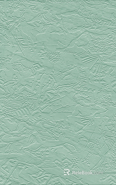 relief texture
