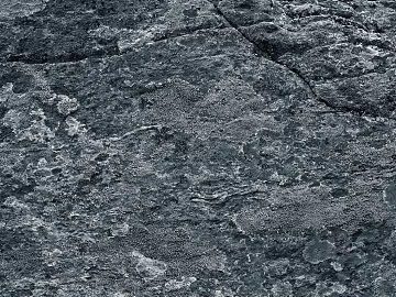 Rock texture (ID:ffabg48467)