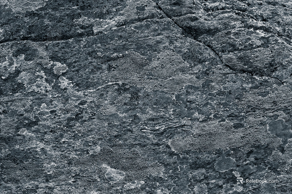 Rock texture