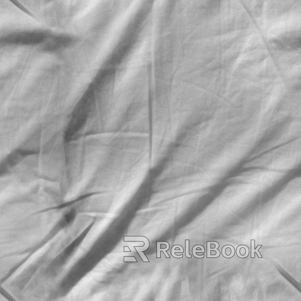 fold texture