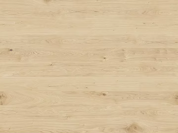 Wood grain texture (ID:ffach046446)