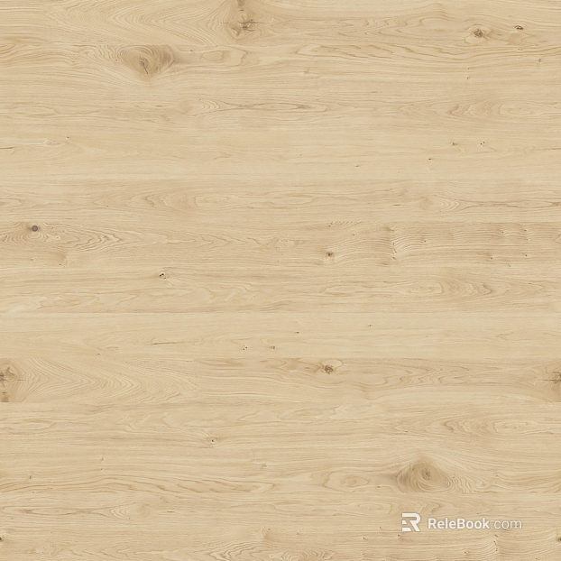Wood grain texture
