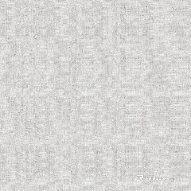 Mud texture