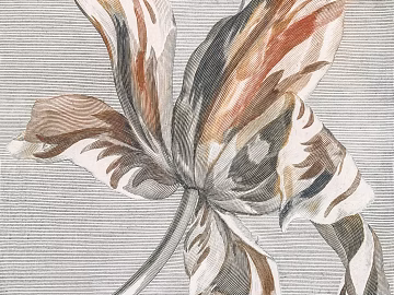 Plant painting texture (ID:ffaeg54188)