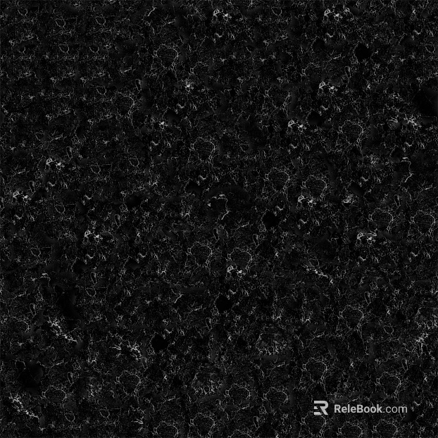 black bauer marble, black marble, black and white root marble, black marble rock slab texture
