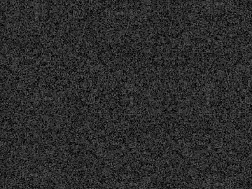 granite chinese black litchi surface seamless texture (ID:ffajg97094)