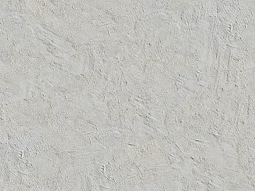 Modern light gray texture art paint (ID:ffaeh052389)