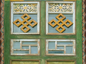 Retro windows texture (ID:ffajg52896)