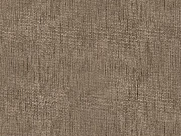 plain cloth texture (ID:ffaag01366)