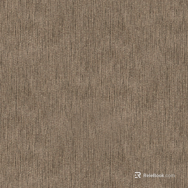 plain cloth texture