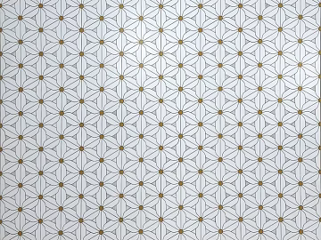 Floor tiles, patterned tiles texture (ID:ffaeh984434)