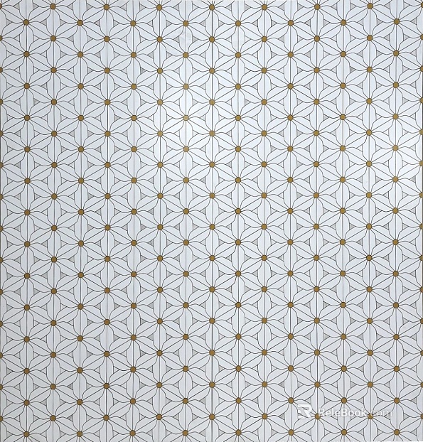 Floor tiles, patterned tiles texture