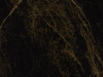 mesh pattern marble texture (ID:ffaff0147)