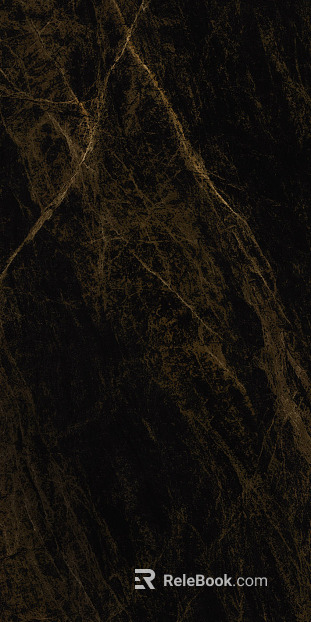 mesh pattern marble texture