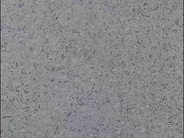 terrazzo texture (ID:ffabg41886)