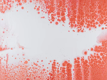 abstract painting texture (ID:ffabg98722)