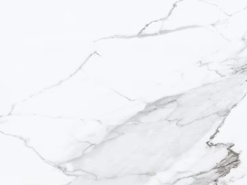 white marble texture (ID:ffach661508)