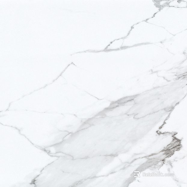 white marble texture
