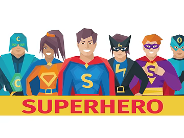 cartoon painting texture (ID:ffaeg44387)