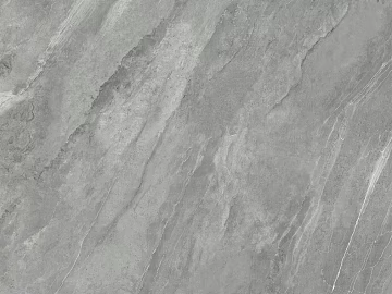 Great General Tile Marble Mona Lisa Grey Moire Marble texture (ID:ffabg83928)