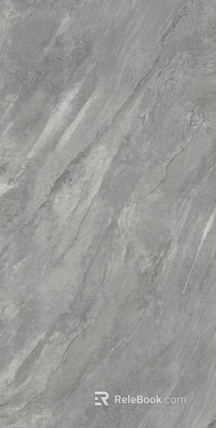 Great General Tile Marble Mona Lisa Grey Moire Marble texture