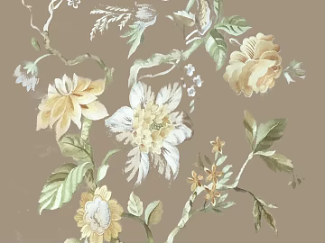 plant pattern texture (ID:ffabg85417)
