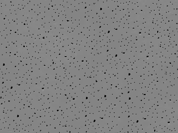 Mineral wool board texture (ID:ffaeg39954)