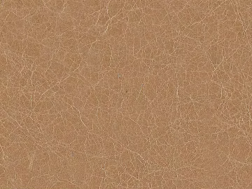 Modern orange textured leather (ID:ffaeh218774)