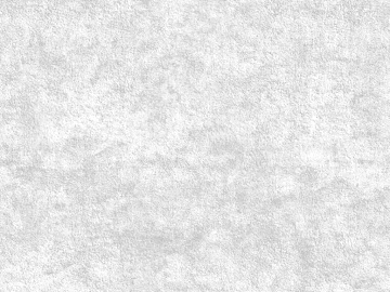 Black and White Bump texture (ID:ffajg69817)