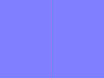 Normal Bump texture (ID:ffagf6306)