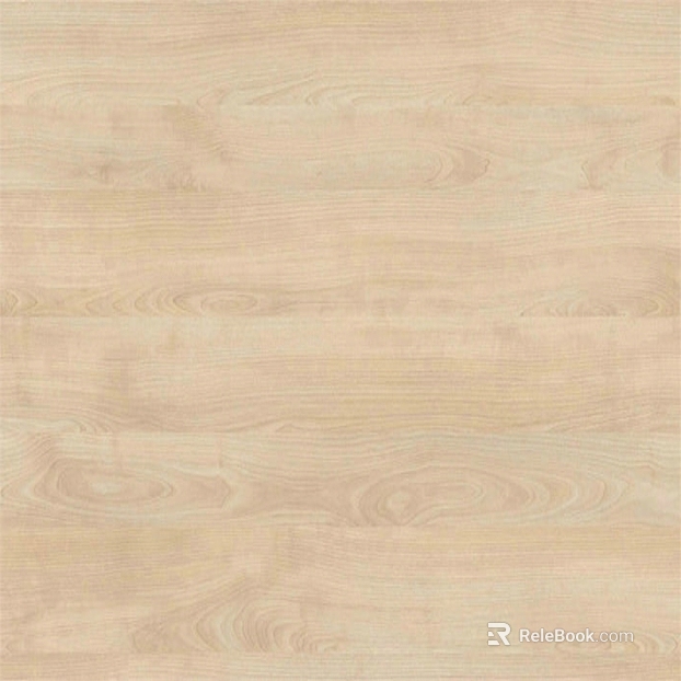Wood grain texture