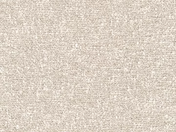 plain cloth texture (ID:ffajg93235)