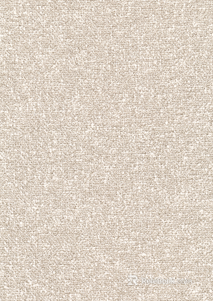 plain cloth texture