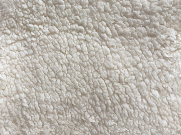 Coarse carpet texture (ID:ffaag93102)