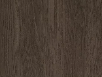 Wood grain texture (ID:ffadf4874)