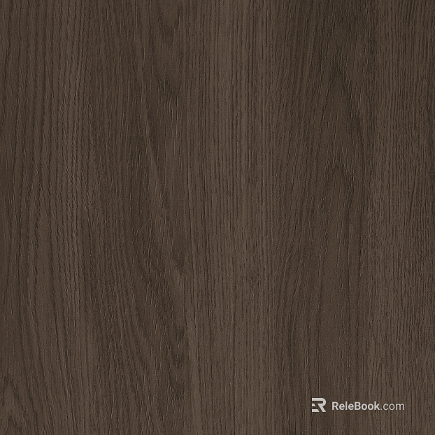 Wood grain texture