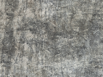 Cement wall texture (ID:ffabg85827)