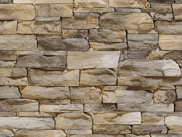 Culture Stone texture (ID:ffhge869)