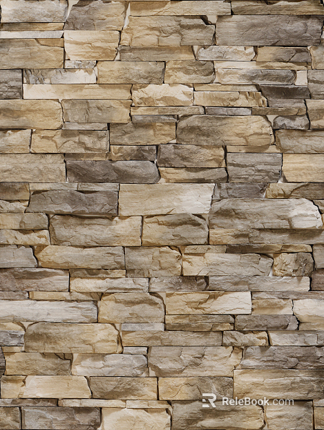 Culture Stone texture