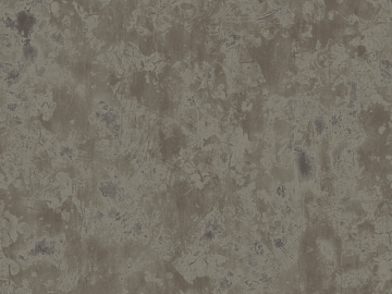 Iron texture (ID:ffaef5829)