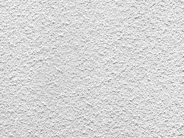 diatom mud texture (ID:ffaeg82933)