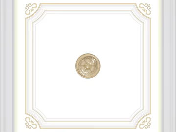 metal gusset plate texture (ID:ffach688881)