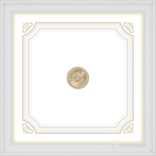 metal gusset plate texture