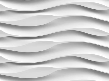 Art Brick texture (ID:ffach547906)