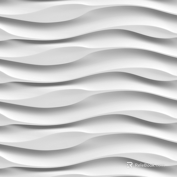 Art Brick texture