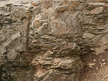 mountain rock wall texture (ID:ffagg96754)